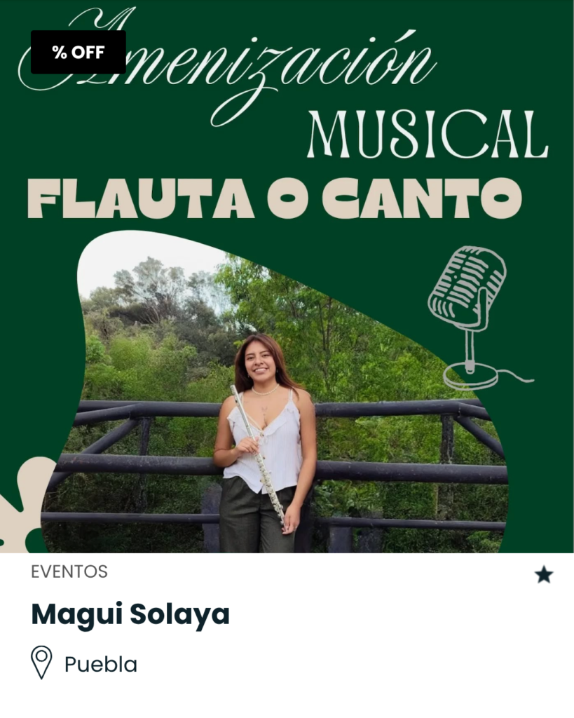 armonización musical
