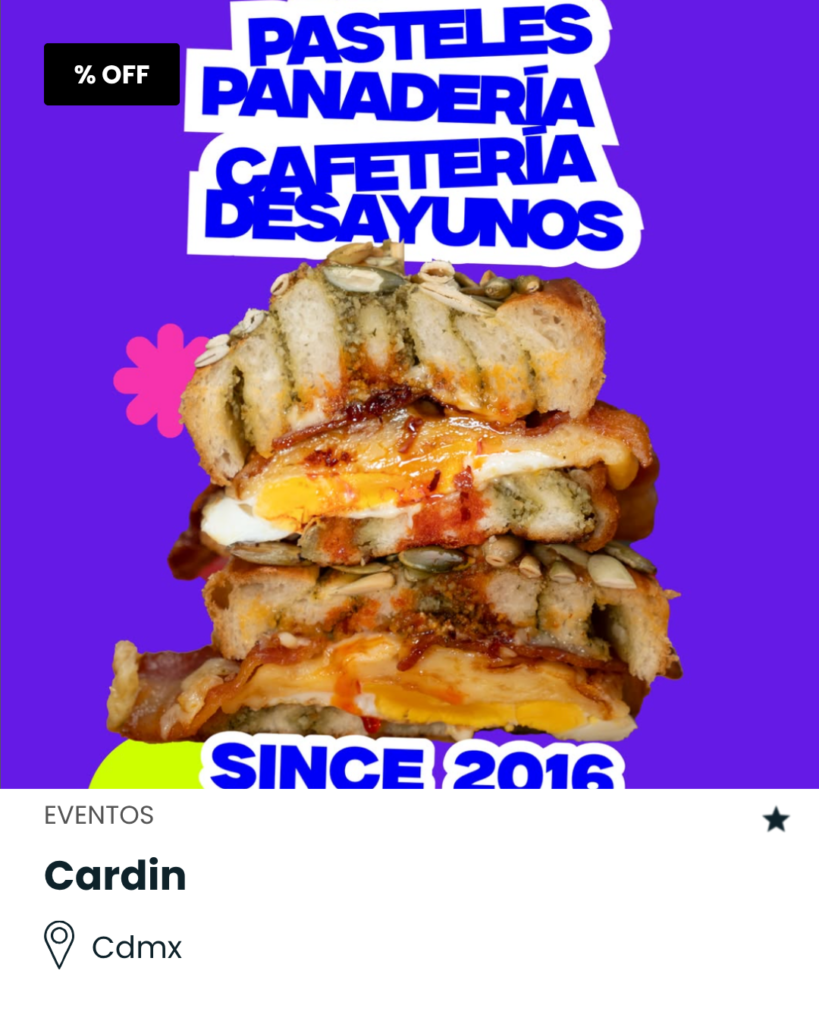 pasteles, panadería, café, desayunos