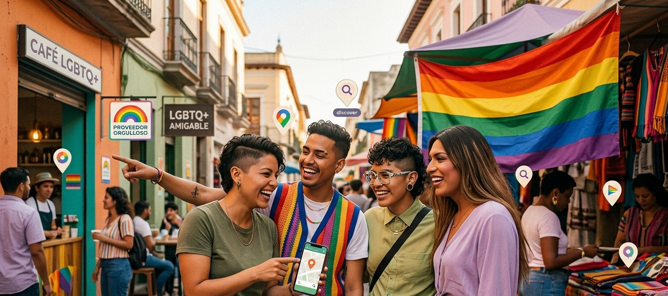 queer latin people